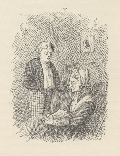Image55