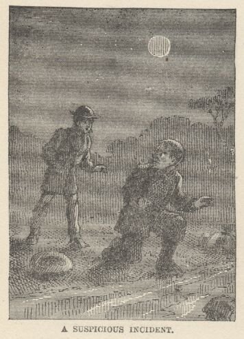 Image57