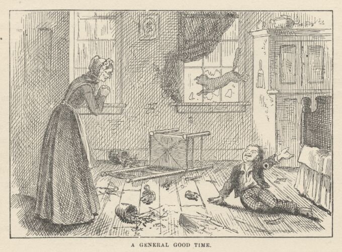 Image62
