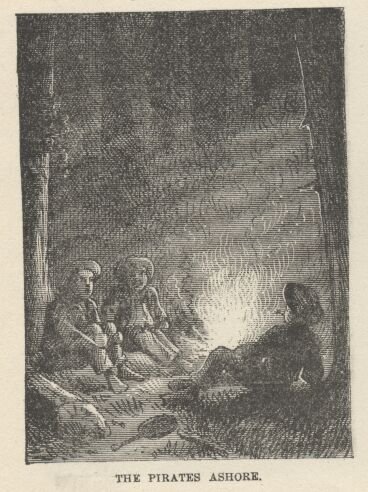 Image66