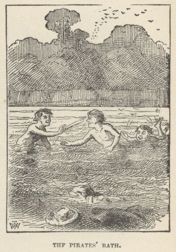 Image68