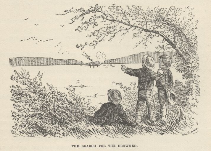 Image70