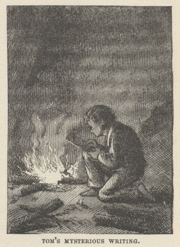 Image71