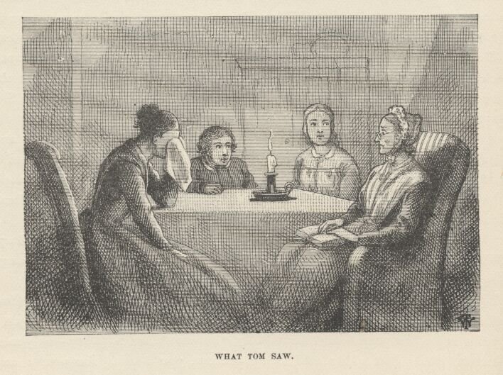 Image73