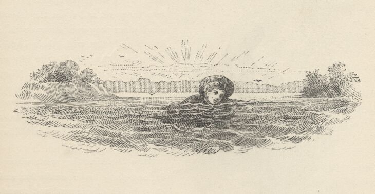 Image74