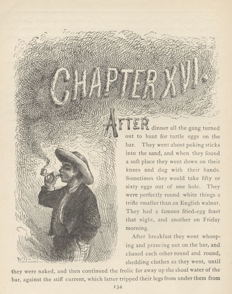 Image75