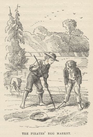Image76