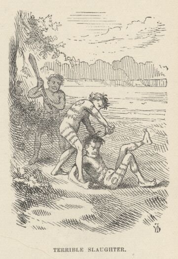 Image79