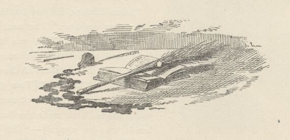 Image94