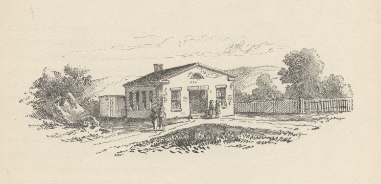 Image100