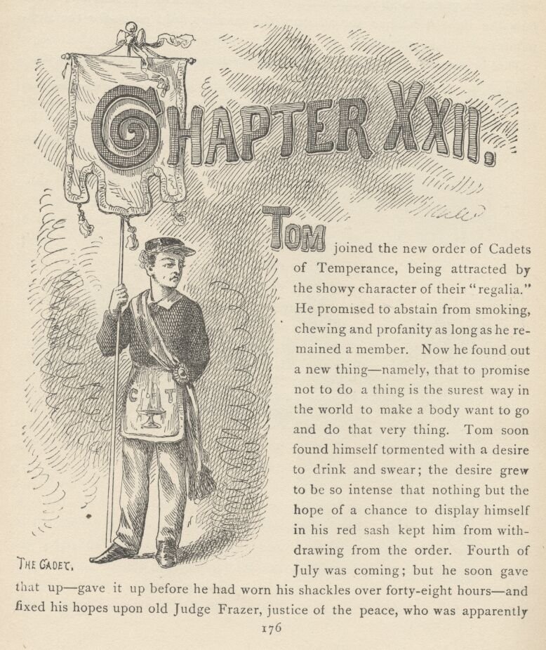 Image101