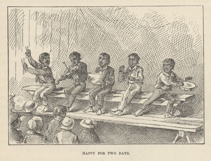 Image102