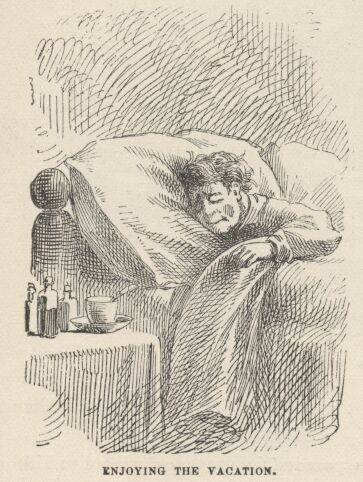 Image103