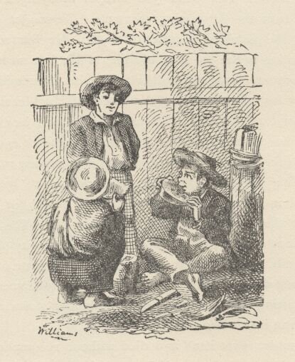 Image104