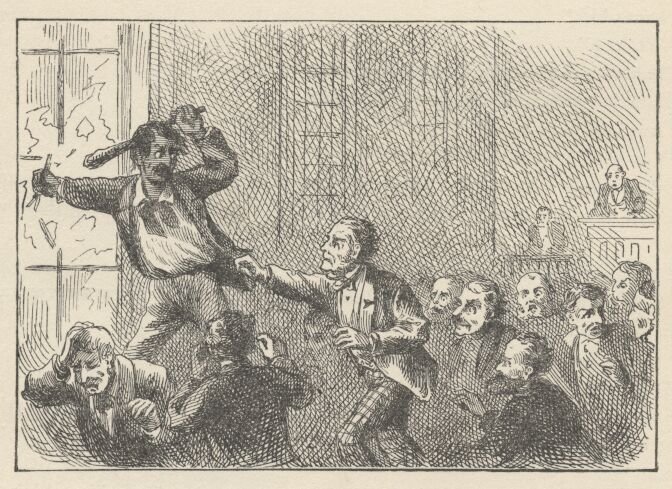 Image108