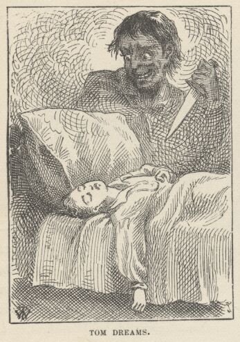 Image110