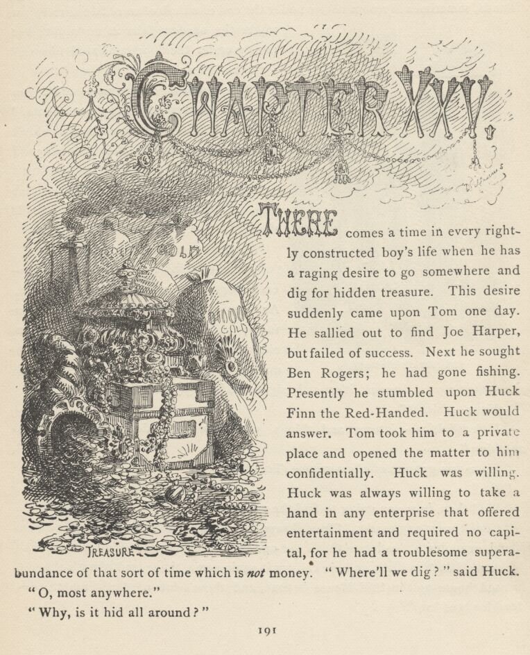 Image111