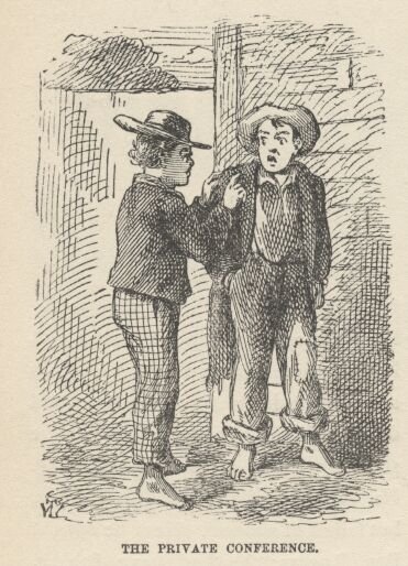 Image112