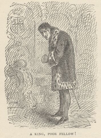 Image114