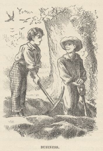 Image115