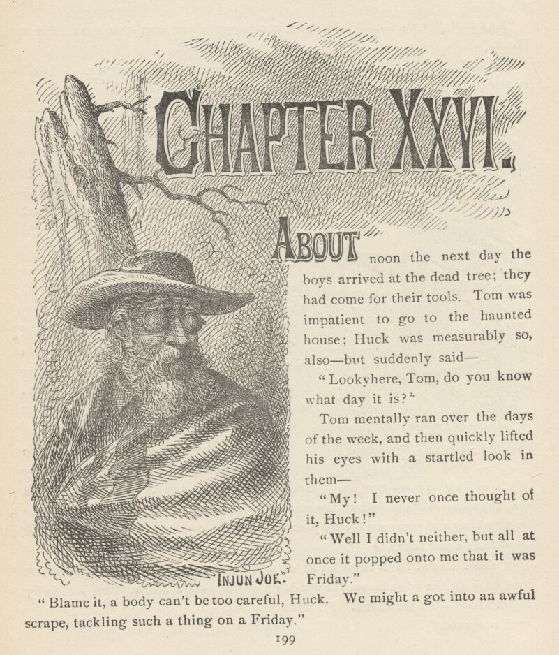 Image117