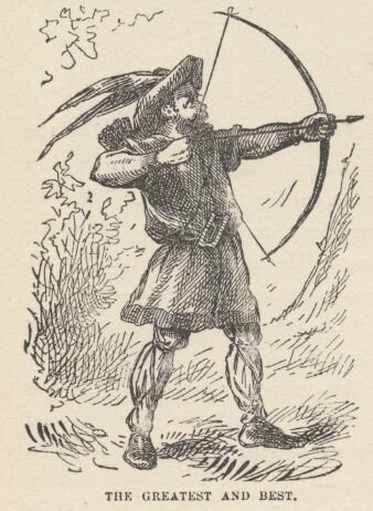 Image118