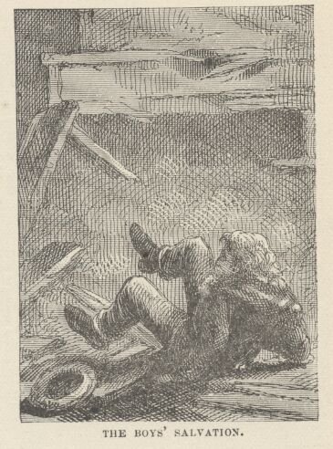 Image120