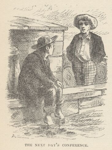 Image122