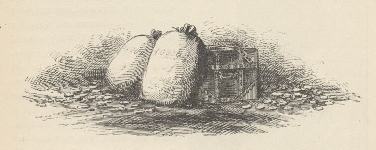 Image123