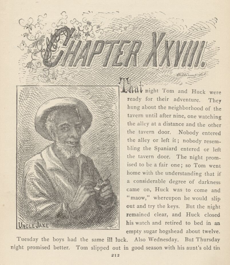 Image124