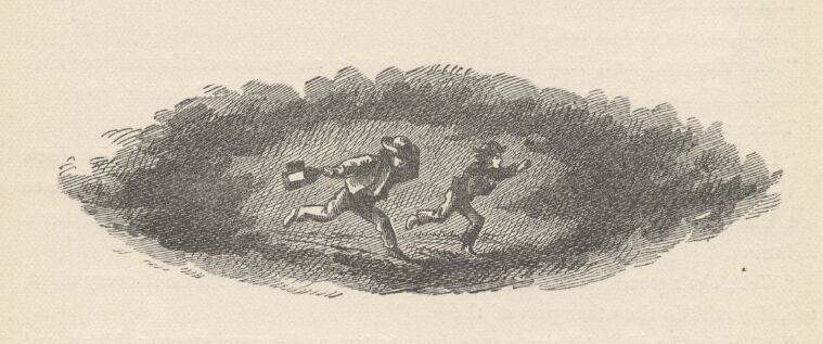 Image127