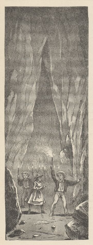 Image129