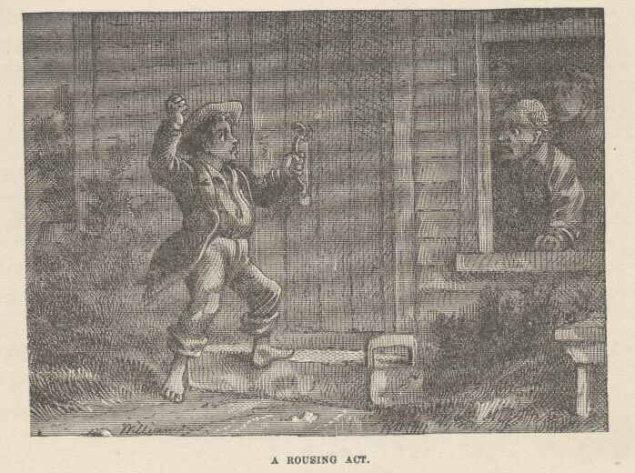 Image131