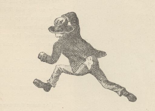 Image132