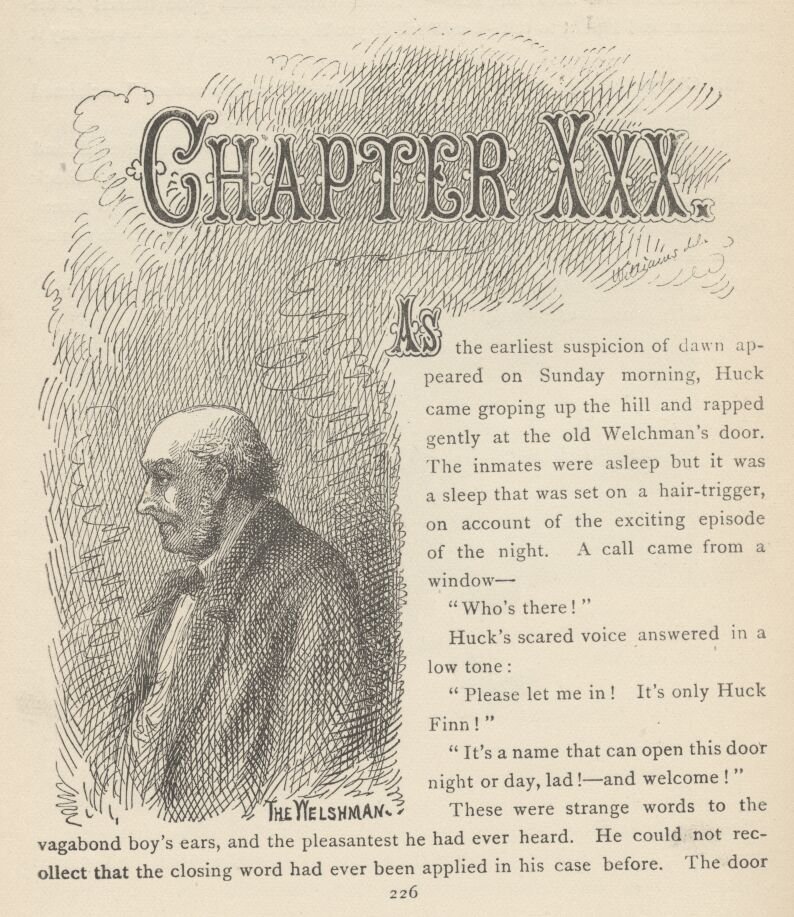 Image133