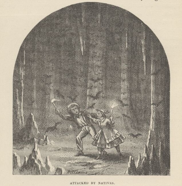 Image142