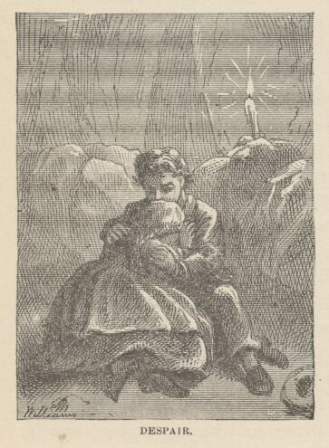 Image143
