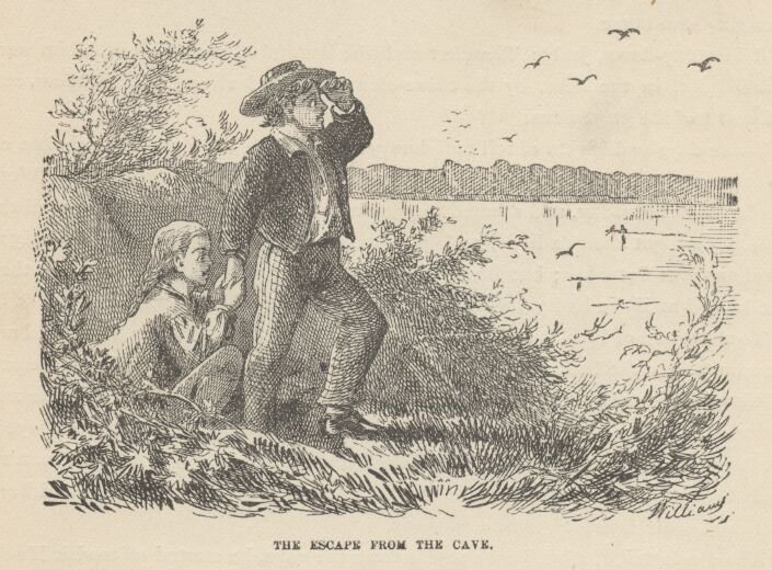 Image148