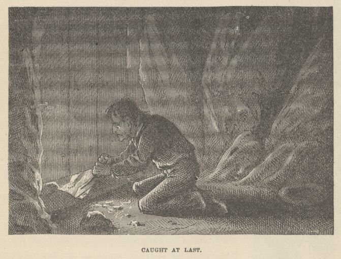 Image151