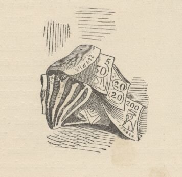 Image159