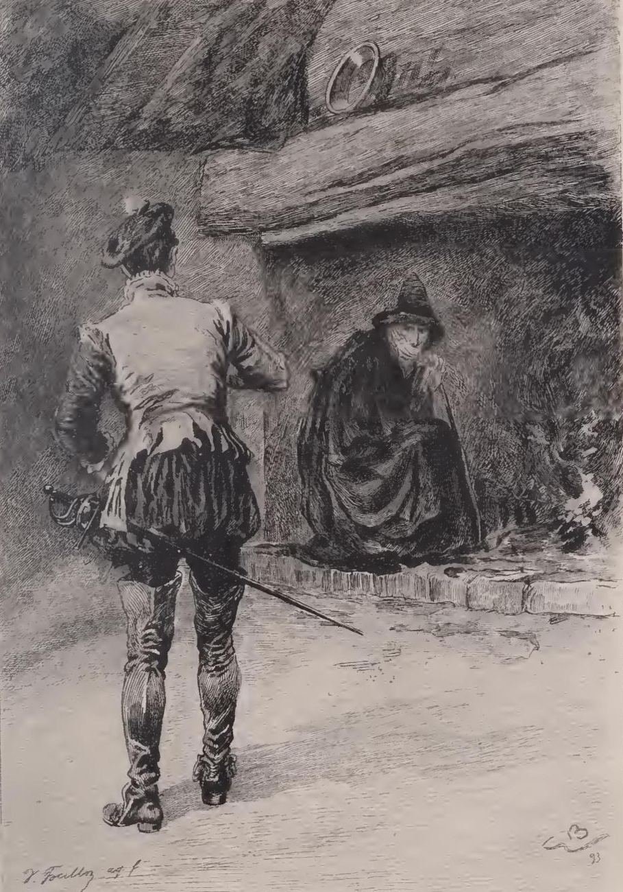 Illustration from the original edition