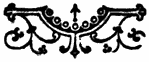 Image15