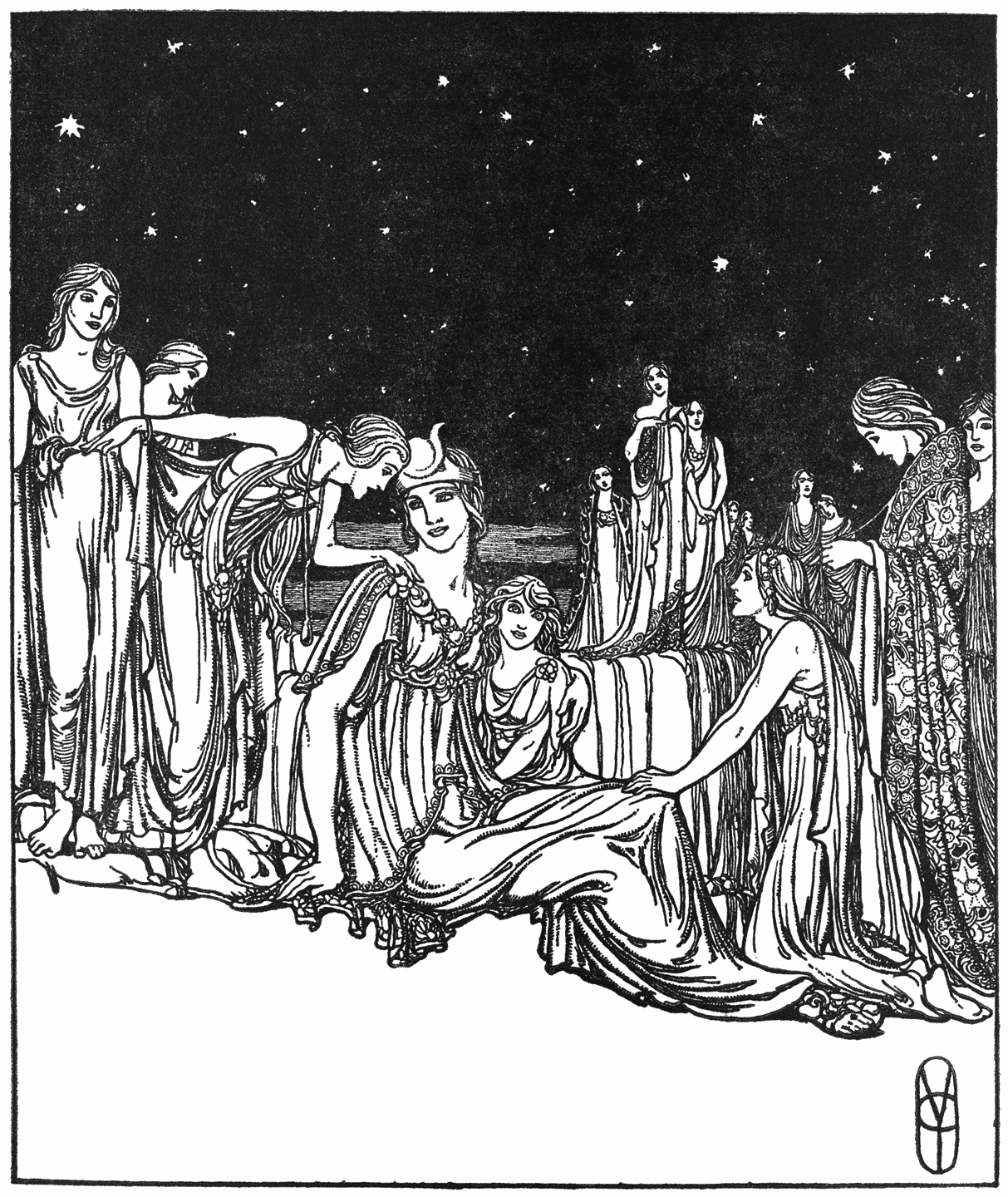 Image24