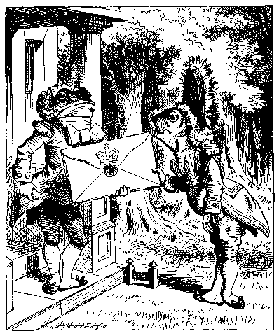 Image18
