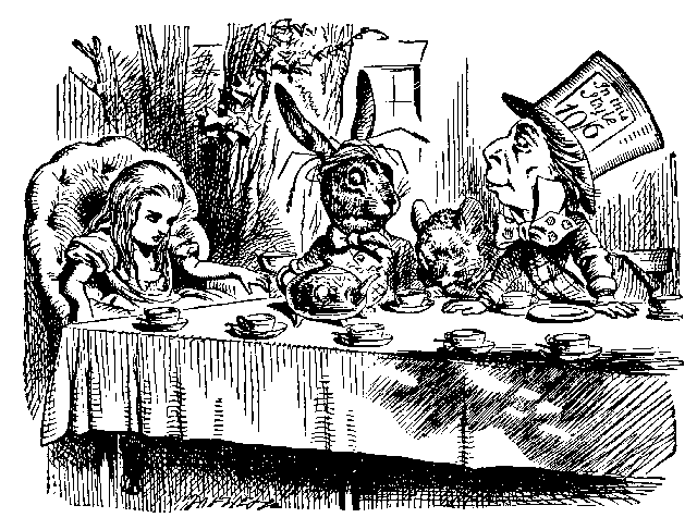Image23