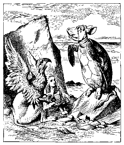 Image32