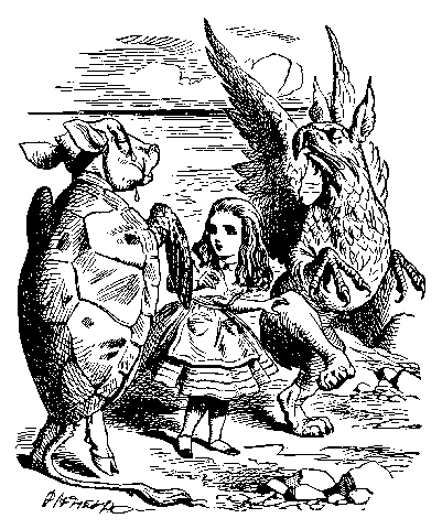 Image33