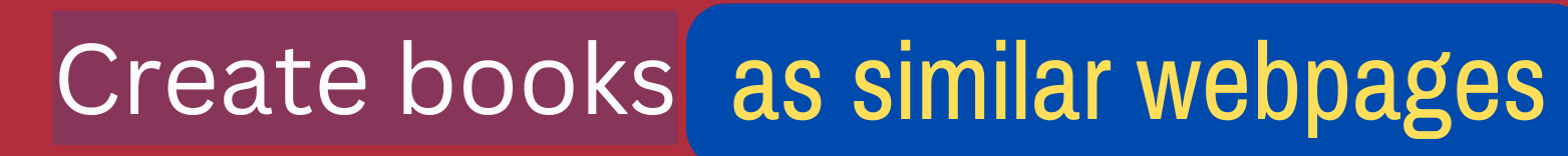 HTTPS://VICTORIAINSTITUTIONS.COM/ Copy 3