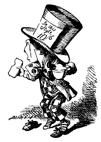 Image36