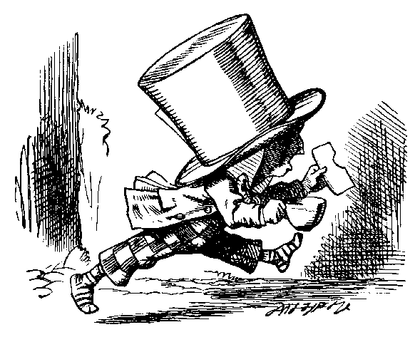 Image37